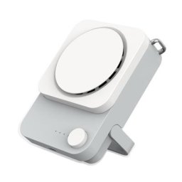 Ventilateur portable aste USB petit ventilateur avec lanière chaleur