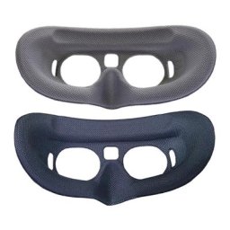 41QA Ajustement pour AVATA Lunettes 2 Volant Masque Drone Faciale-Interface Coussin Coussin En