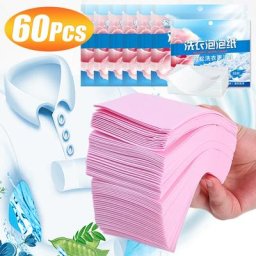 Savon à lessive en poudre pour machine à laver comprimés à lessive forte décontamination