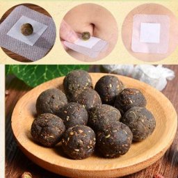 Slimming Patch Belly Slimming Patch Wonder Patch Quick Slim Patch Abdomen Fat Burning Stick Slimer