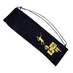 Housse de Protection pour raquette de Badminton sac de Protection pour raquette de Tennis