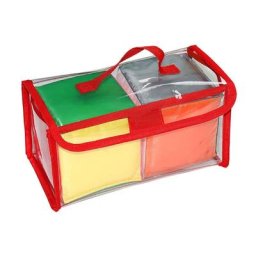 Jeu de cerveau pour enfants jouet éducatif logique doux 2 pièces dés Portable