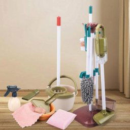 Jouet de maison de jeu de simulation de dos pour enfants livres d'entraînement pour garçons et