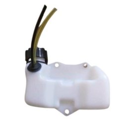 Capuchon de tondeuse à haie pour salle de bain ligne de tuyau assemblage K TH23 tailles de