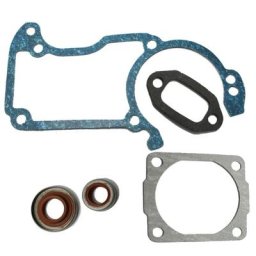 Kit de joint d'huile pour tondeuse à gazon électrique pièces de rechange 024 026 MS240 MS260