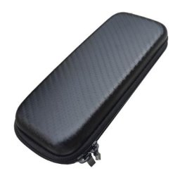 EVA sac de rangement pour fer à souder TS100 TS80 ES120 ES121 tournevis électrique