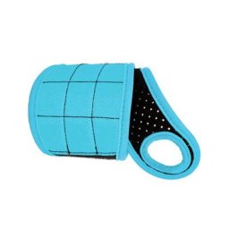 Bracelet magnétique avec aimants de bain pour père petit ami mari porte-outils foret support de