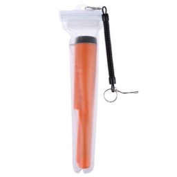 Étui Transparent étanche pour détecteur de métaux pour repérage Pro couverture de pointeur GP E7CB