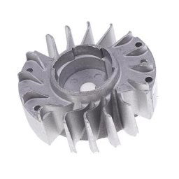 Paramètres de volant pour STIHL 017 018 MS170 MS180 remplacer #1130 400 1201