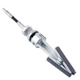 1"" 2"" 3"" Bore Honing Tool Car Engine Brake Piston Cylinder Hone Flex Shaft