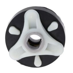 Kit de coupleur de moteur pour Machine à laver 285753A de remplacement adapté pour Whirlpool