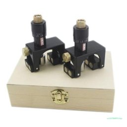 Lame de rabot Coupe Cadre Gabarit Jauge Rabot à bois Lame Gabarit Calibrateur