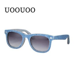 SHINU-Lunettes de soleil polarisées en denim pour hommes et femmes verres CR39 Solomon Eyeglasses