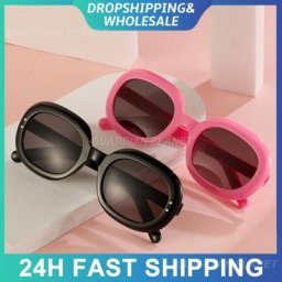 Lunettes de soleil polarisées pour hommes lunettes de soleil uniques lunettes de soleil rétro