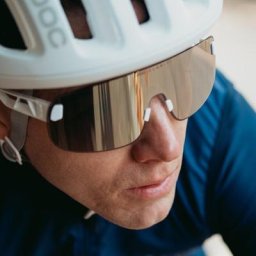 POC ELICIT-Lunettes de soleil de cyclisme pour hommes lunettes de sport route VTT vélo lunettes