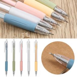 Cutter de lettre de patte de chat boîte mignonne outils de bricolage fournitures d'art