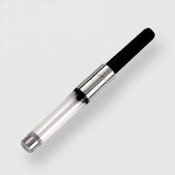 Stylo à encre rotatif universel Picasso stylo-plume universel