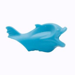 Porte-crayon pour enfants 10 pièces poignée de stylo outil de Correction de Posture poisson