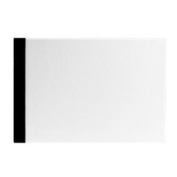 Panneau de pochoir artistique fin A4 LED 1 ensemble boîte à lumière planche à dessin de traçage