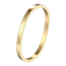 Bracelet en acier inoxydable avec gravure de mon parent-enfant préféré bijou pour femme et enfant