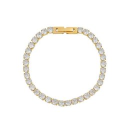 Bracelet pouvez-vous psophila Zmagazines es en Acier Inoxydable pour Femme Design Simple Niche de