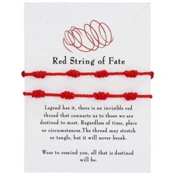 Bracelets de couple pour petit ami et petite amie cadeaux de longue distance WNships bracelet