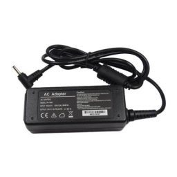 Chargeur adaptateur 19V 2 37 a pour Asus Zenbook UX21 UX21E UX31 UX31E cordon d'alimentation pour