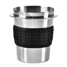 Barista-Tasse de dosage pour café expresso convient à toutes les machines à expresso 58mm