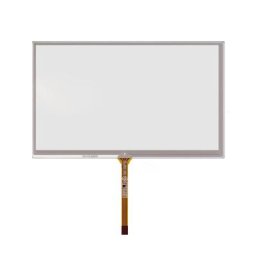 Nouvel écran tactile résistif 7 pouces 4 fils pour proology MPV-430