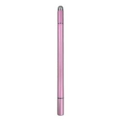 Stylet capacitif haute sensibilité pour ipad tablette ordinateurs portables Galaxy tous