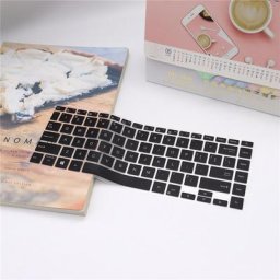 Protecteur de clavier d'ordinateur portable pour Asus VivoBook 14 K413E K413JQ K413EA K413F K413FA