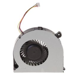 Ventilateur de refroidissement pour ordinateur portable HP Probook 640 655 650 645 G1 738393 – 001