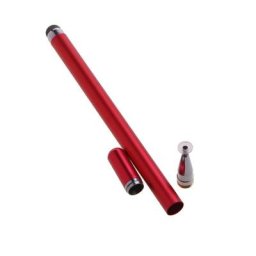 Stylet pour écran tactile crayon numérique stylo capacitif de précision lisse pointe Fine universel