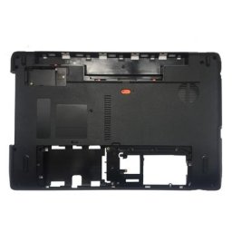 Nouvelle housse pour Acer Aspire 5750g 5750 5750Z 5750zg housse de base astronomique pour