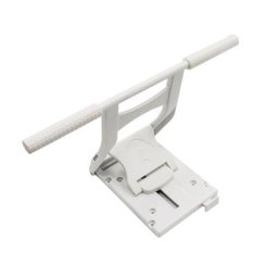 Support de tablette de dessin Support de bureau Support d'écran tactile pour 13 à 27 ""Wacom- XP-PE