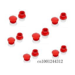 Nouveau pour T510 T520 T530 E40 E50 E420 E430 E520 E530 clavier d'ordinateur portable Point de