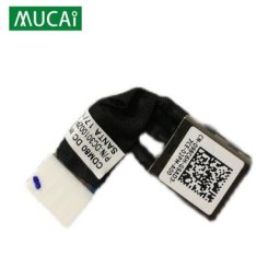 Câble d'alimentation cc pour Dell Latitude E5580 E5590 E5591 5580 5590 5591 Precision 3520 M3520