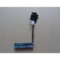 Câble flexible de connecteur de disque dur SSD SATA pour HP TPN-Q113 Q115 15-B