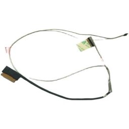 NOUVEAU Câble Vidéo LCD Pour HP 15-cb 15-cb045wm 15-cd 15-cc Tpn-Q190 Écran Câble Ddg75alc011 Ligne