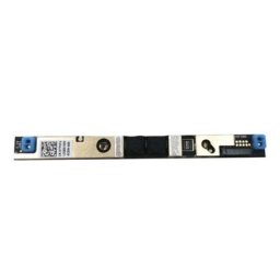 Caméra intégrée Webcam IR 0TYVFG TYVFG Latitude 7730 7530 5490 Original Nouveau