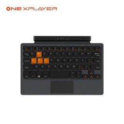 Clavier magnétique 8.4 pouces pour OneXplayer 2 fabrication d'origine pour 8.4 One Xplayer 1S Core