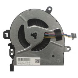 Ventilateur de refroidissement pour ordinateur portable HP ProPle450 G3