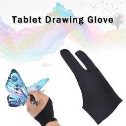 Tablette graphique de dessin avec stylet pour iPad Pro B99