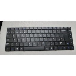 NOUVEAU Pour Samsung R428 R430 R439 R440 R467 R468 R470 R480 RV410 RV408 Clavier Espagnol