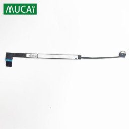 Câble flexible pour écran vidéo ruban pour caméra et écran LCD LED pour ordinateur portable lenovo