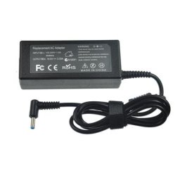 19.5V 3.33A Laptop AC Power Adapter Charger For HP Envy PPP009C 15-j009WM 14-k001XX 14-k00TX