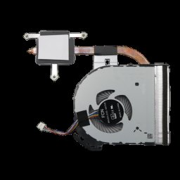 Nouveau Ventilateur De Refroidissement CPU Pour Lenovo V110-14 V110-15 V110-14AST V110-15AST