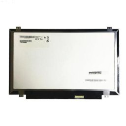 B156XW04 V.5 B156XW04 V.0 B156XW04 V6 B156XTN03.2 B156XW03 LTN156AT11 LP156WH3 N156BGE-L41 LB1