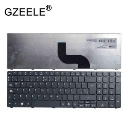 GZEELE – nouveau clavier pour Acer aspire 7750 5251 5252 5253 5349 5551 5551 5553 5553G