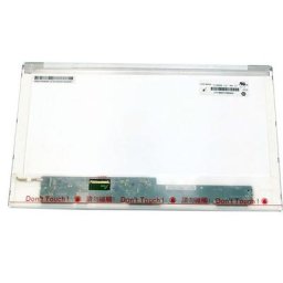 Écran Lcd pour ASUS X55A X55C X551M matrice 1366x768 40 broches 15.6 pouces
